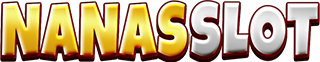 NANASSLOT